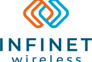 Nueva alianza InfiNet Wireless