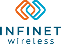 Nueva alianza InfiNet Wireless