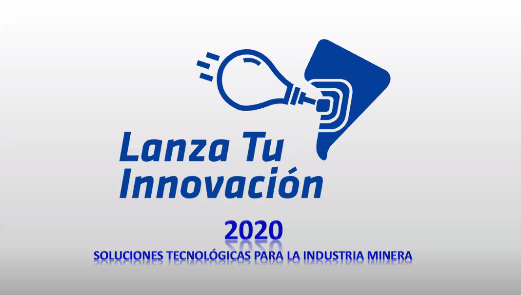 Electroram finalista en “Lanza tu Innovación 2020”