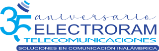 Electroram Telecomunicaciones
